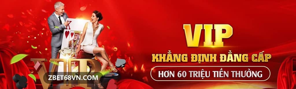 sudoku 16x16 numbers and letters
